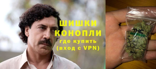 молекула духа Нефтекумск