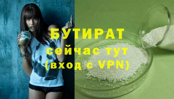 прущие грибы Надым