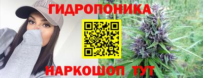 мет Балахна