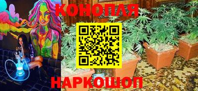 прущая мука Балаково